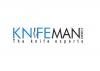 Photo for Berkshire Knife Sharpening Network