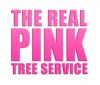 Photo for The Real Pink Tree Service