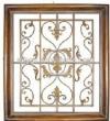 Photo for Best Home Windows & Doors