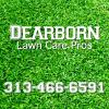 Photo for Dearborn Lawn Care Pros