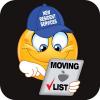 Photo for MyMoving List