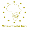 Photo for Maxmas Travel and Tours