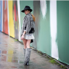 Photo for Winter style