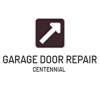 Photo for Garage Door Repair Centennial