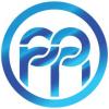 Photo for PierPoint Mortgage