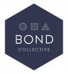 Photo for Bond Collective