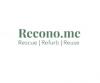 Photo for Reconome Technologies Ltd.