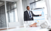 Photo for Advanced Presentation Skills for Business | dbrownconsulting