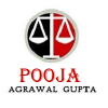 Photo for Advocate Pooja & Associates - Mumbai