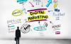 Photo for Best Website Designing Company in Delhi NCR