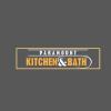 Photo for Paramount Kitchen & Bath