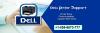 Photo for Dell Printer Customer Care Helpline Number | Contact +1-855-6873-777  For Help