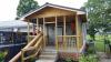 Photo for R Turner Contracting
