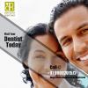 Photo for Best Implant Dentist in Delhi – Fix an Appointment