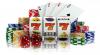 Photo for Slots Online Win Real Money Fundamentals Explained