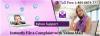 Photo for Yahoo Support Helpline Number 1-855-6873-777