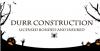 Photo for Durr Construction