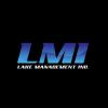 Photo for Lake Management Inc