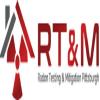 Photo for Radon Testing & Mitigation Pittsburgh