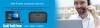 Photo for Dell Printer Customer Service +61-283173389