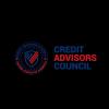 Photo for Credit Advisors Council - Credit Repair Kansas City