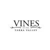 Photo for Vines of the Yarra Valley - Wedding Reception & Function Venue
