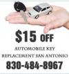 Photo for Automobile Key Replacement San Antonio