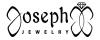 Photo for Joseph Jewelry