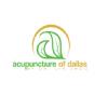 Photo for Acupuncture of Dallas by Dr. Lin Zhou
