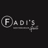Photo for Fadi's Mediterranean Grill