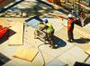Photo for Dubai Engineering recruitment