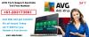 Photo for AVG Technical Support  1-800-431-404