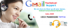 Photo for Gmail Technical Support Number +353-766803285