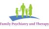 Photo for Depression & Anxiety Psychiatrist | Family Psychiatry of North Jersey