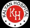 Photo for Kalyan Hospital