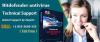 Photo for Bitdefender Support Number Canada for Tech Help +1-855-2649-333