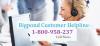 Photo for Call Bigpond Email Experts in Australia at 1-800-958-237