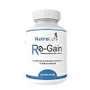 Photo for nutralyfe regain review