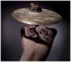Photo for Shadow as a decoration