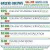 Photo for Plumbing Sachse TX