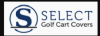 Photo for Select Golf Cart Covers