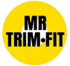 Photo for Mr Trim Fit
