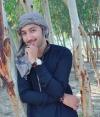 Photo for Irfan Khan Marwat