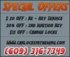 Photo for Car Locksmith Ewing Township