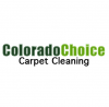 Photo for Colorado Choice Carpet Cleaning