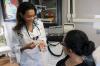 Photo for Safe Removal Mercury, Amalgam/Silver Fillings, Holistic Dentist, RI top dentist, dentist near me