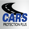 Photo for CARS Protection Plus
