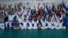Photo for Memorial Brazilian Jiu-Jitsu