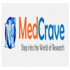 Photo for MedCrave