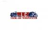 Photo for L.C. Towing and Transportation, LLC